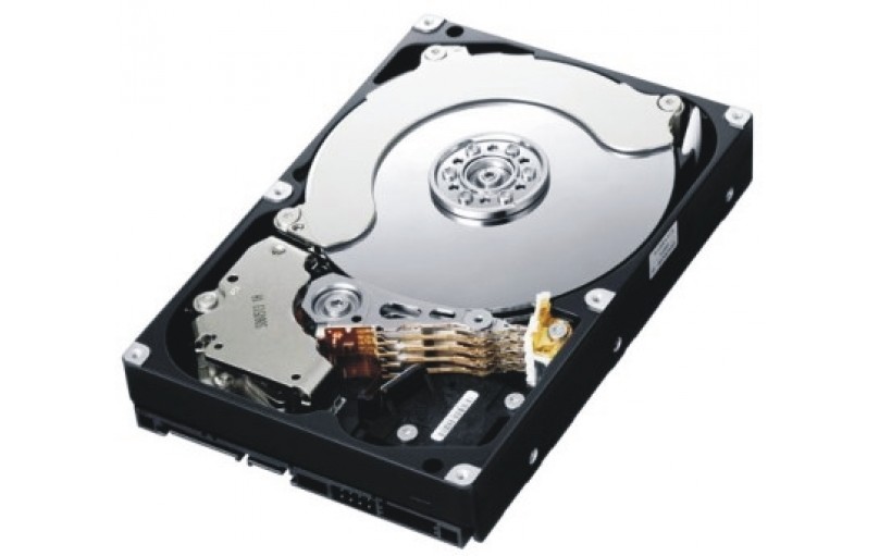 Alege hard disk-ul perfect pentru tine