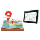 GPS-uri