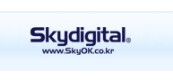 SkyDigital