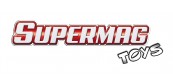  Supermag