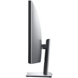 Monitor LED Dell UltraSharp U4919DW, 49 Inch, Panel IPS, 5120 x 1440 Pixeli