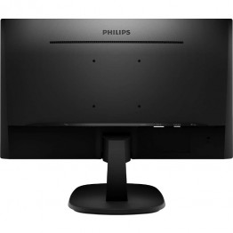 Monitor LED Philips 273V7QDSB , 27 inch , Full HD , Panel IPS , 5 ms