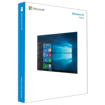 Licenta legalizare sistem de operare Microsoft Windows 10 Pro GGK 64 Bit Engleza