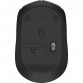 Mouse wireless Logitech M170 , Optic , 1000 DPI , Gri