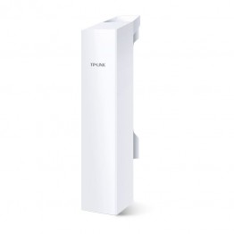 Access point TP-Link CPE220 , Exterior , 300 Mbps