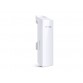 Access point TP-Link wireless CPE510 , Exterior , 300 Mbps , Alb