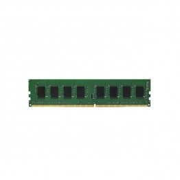 Memorie RAM Exceleram, 8 GB, DDR4, 2666 Mhz