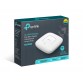Access point TP-Link EAP225 , Interior , Dual Band , 10/100/1000 Mbps , 1200 Mbps , Alb