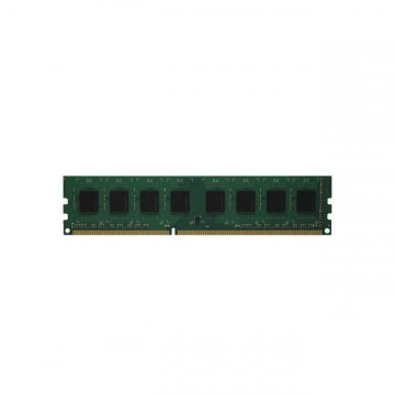 Memorie RAM desktop Exceleram, 8 GB, DDR3, 1600 Mhz