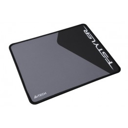 Mouse pad A4Tech FStyle, 25 x 20 cm