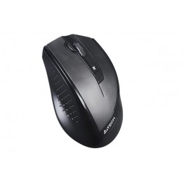 Mouse wireless A4Tech G9-730FX, 2000 DPI, 5 Butoane