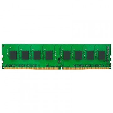 Memorie RAM KingMax , 4 GB DDR4 , 2400 Mhz
