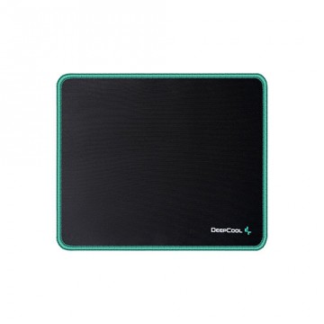 Mousepad DeepCool GM800, 34 x 27 cm