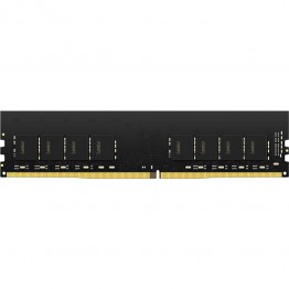 Memorie RAM Lexar LD4AU016G-B3200GSST, 16 GB DDR4, 3200 Mhz