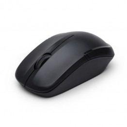 Mouse Delux wireless optic M136GX