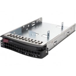 Tava HDD server Supermicro MCP-220-00043-0N