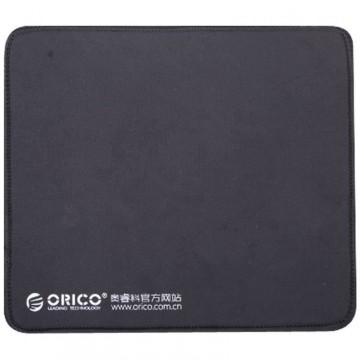 Mouse pad Orico MPS3025 Negru