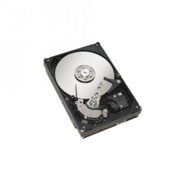 Hard disk server Fujitsu, 4 TB, 7200 RPM, 3.5 inch