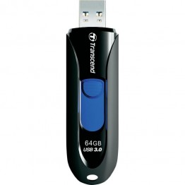 Stick de memorie USB Transcend JetFlash 790 64 GB USB 3.0