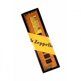 Memorie RAM Zeppelin DDR4 , 16 GB , 2133 Mhz , Long DIMM