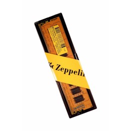 Memorie RAM Zeppelin DDR4 , 16 GB , 2400 Mhz