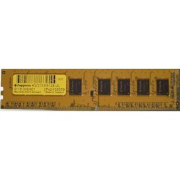 Memorie RAM Zeppelin DDR4 8 GB 2400 Mhz DIMM