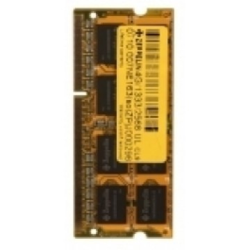 Memorie RAM Zeppelin , 8 GB , DDR4 , 2400 Mhz
