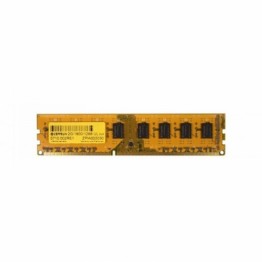 Memorie RAM Zeppelin , 8 GB , DDR3 , 1333 Mhz , DIMM