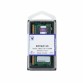 Memorie RAM Kingston , 8 GB , DDR3 , 1600 MHz , 1.35V , SODIMM