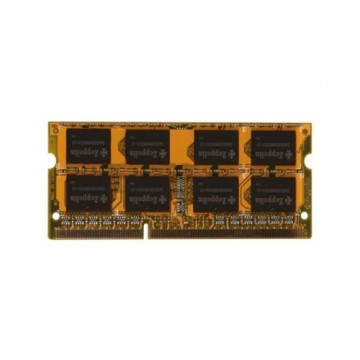 Memorie RAM Zeppelin , 8 GB , DDR3 , 1333 Mhz , SODIMM