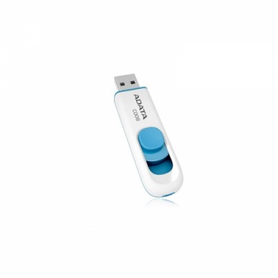 Stick memorie AData C008, 32 GB, USB 2.0