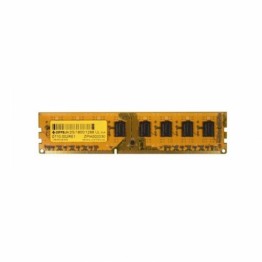 Memorie RAM Zeppelin , DDR3 , DIMM , 4GB , 1600 MHz
