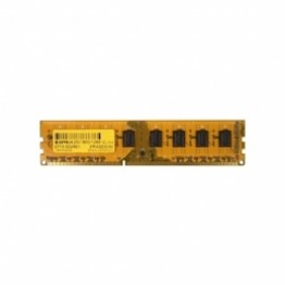 Memorie RAM Zeppelin DDR3 , DIMM , 2 GB , 1333 Mhz