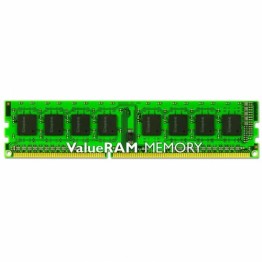 Memorie RAM Kingston 8GB DDR3 1600 Mhz DIMM