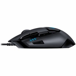Mouse gaming Logitech G402 Hyperion Fury