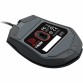 Mouse gaming Thermaltake Tt eSports Talon , USB , 3000 DPI , Avago 3050 , Iluminare LED