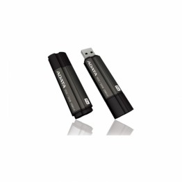 Stick memorie AData S102 Pro , 64 GB , USB 3.0 , Negru