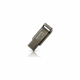 Stick memorie USB AData UV131 , 64 GB , USB 3.0 , Gri