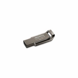 Stick memorie USB AData UV131 , 64 GB , USB 3.0 , Gri