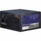 Sursa Inter-Tech Argus APS-520W 520W , PFC Activ , ATX 2.31