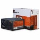 Sursa Inter-Tech ATX Argus , 720 W , ATX 2.31 , Dual Rail