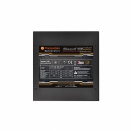 Sursa PC Thermaltake Smart SE , 630 W , ATX 2.3 