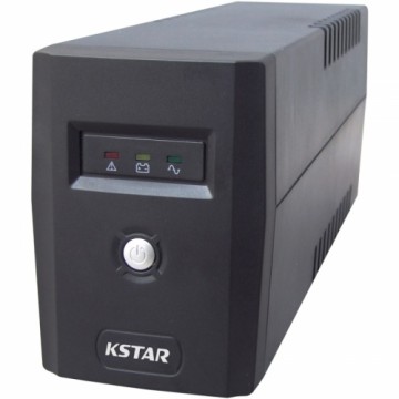UPS Kstar Micropower Micro 800 VA