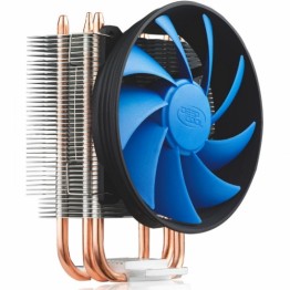 Cooler procesor DeepCool Gammaxx 300